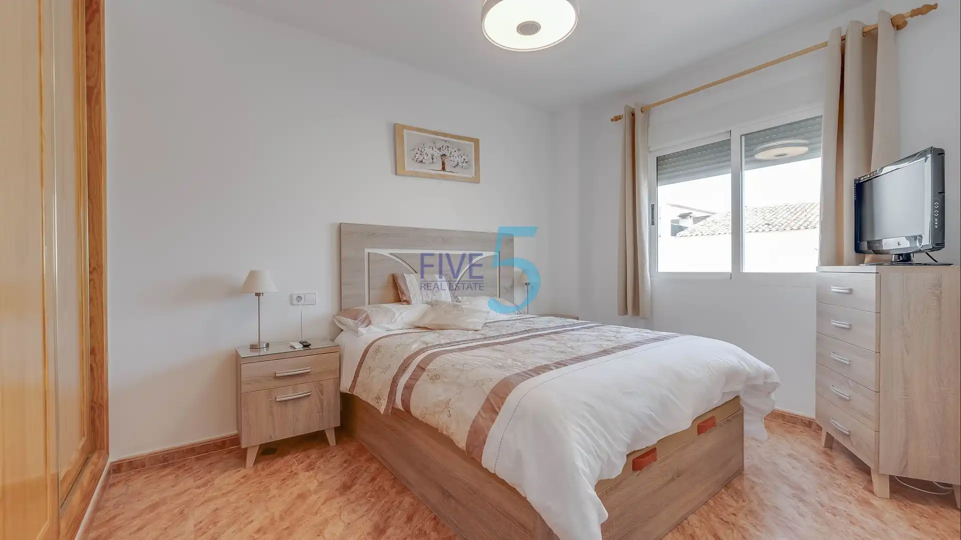 Appartement avec ascenseur à vendre à Centro, imagen 11