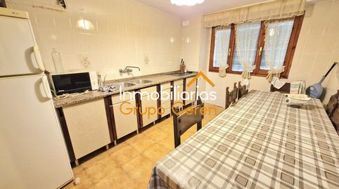 Foto 5 de Casa o chalet en venta en Fresneña, Burgos