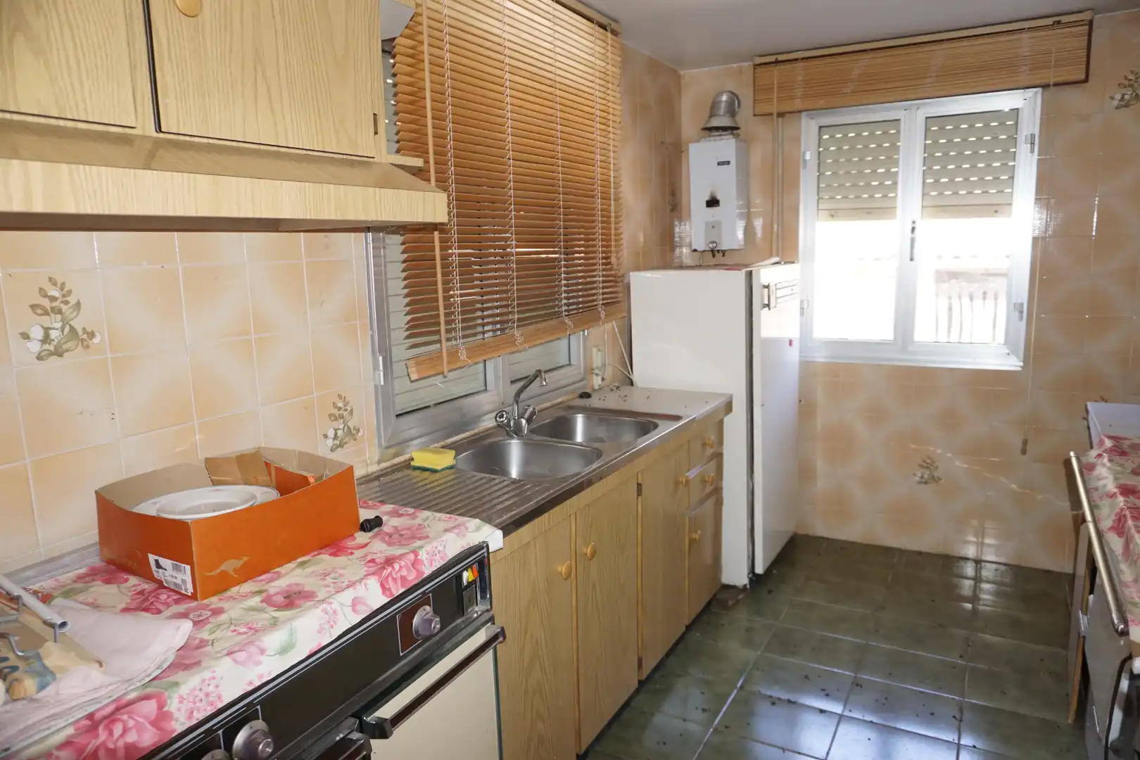 House for sale in Lugar Puricelas-Pq Vilareda 1233P, imagen 8