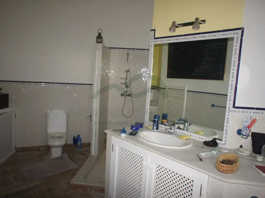 Casa rústica en venda a Gaucín, imagen 94