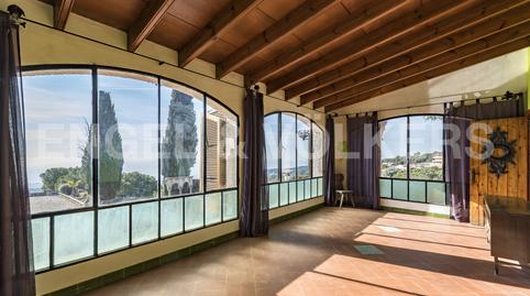 Foto 4 de Casa o chalet en venta en Urbanitzacions, Mataró