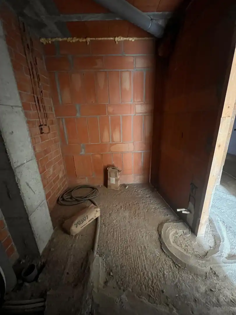 Casa o xalet en venda en Calaf amb Terrassa, Traster i Balcó
