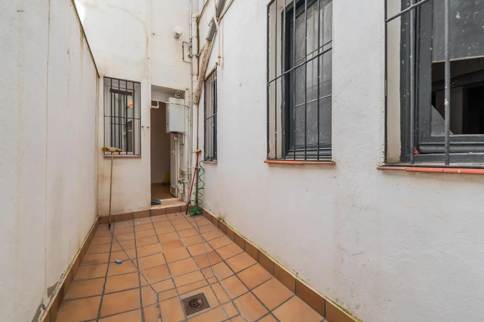Wohnung mit Aufzug zum Verkauf in Calle POZAS, imagen 31
