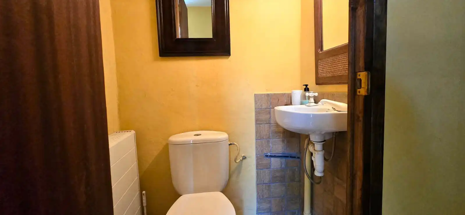 Casa rústica en venda a Casco urbano, imagen 46