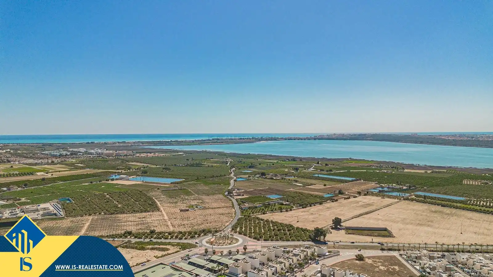Chalet con piscina en venta en Rojales, imagen 44