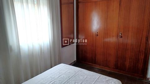 Foto 4 de Piso en venta en Castillo de la Mota, Simancas, Madrid