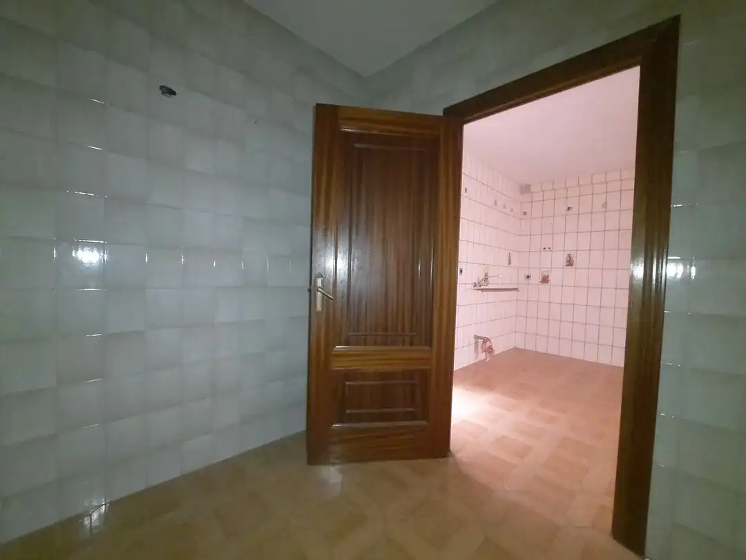 Maison avec terrasse à vendre à Escalona, imagen 23