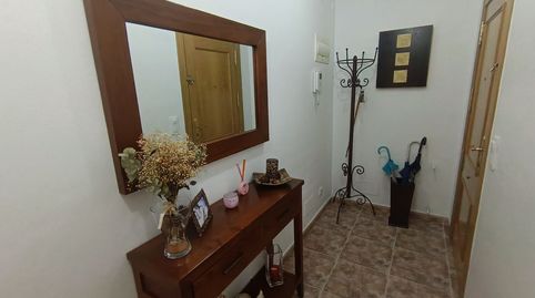 Foto 5 von Wohnung zum Verkauf in San Cristobal - San Diego, Lorca