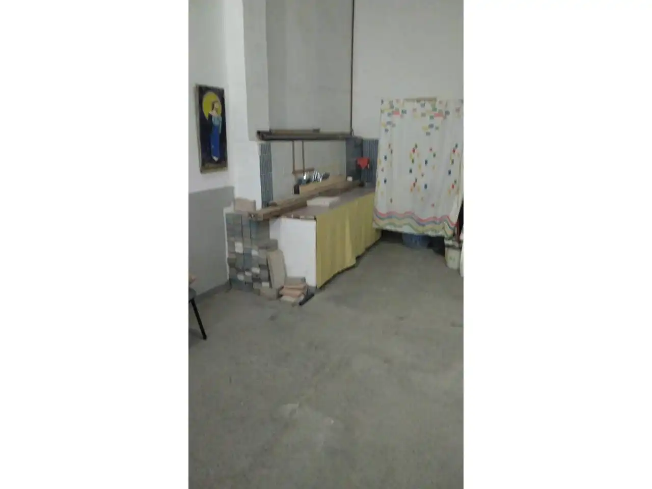Business premises for sale in Calle Poeta Llorente, imagen 5