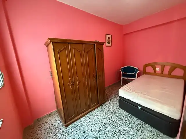 Piso en venta en Carrer de La Marina 43, imagen 10