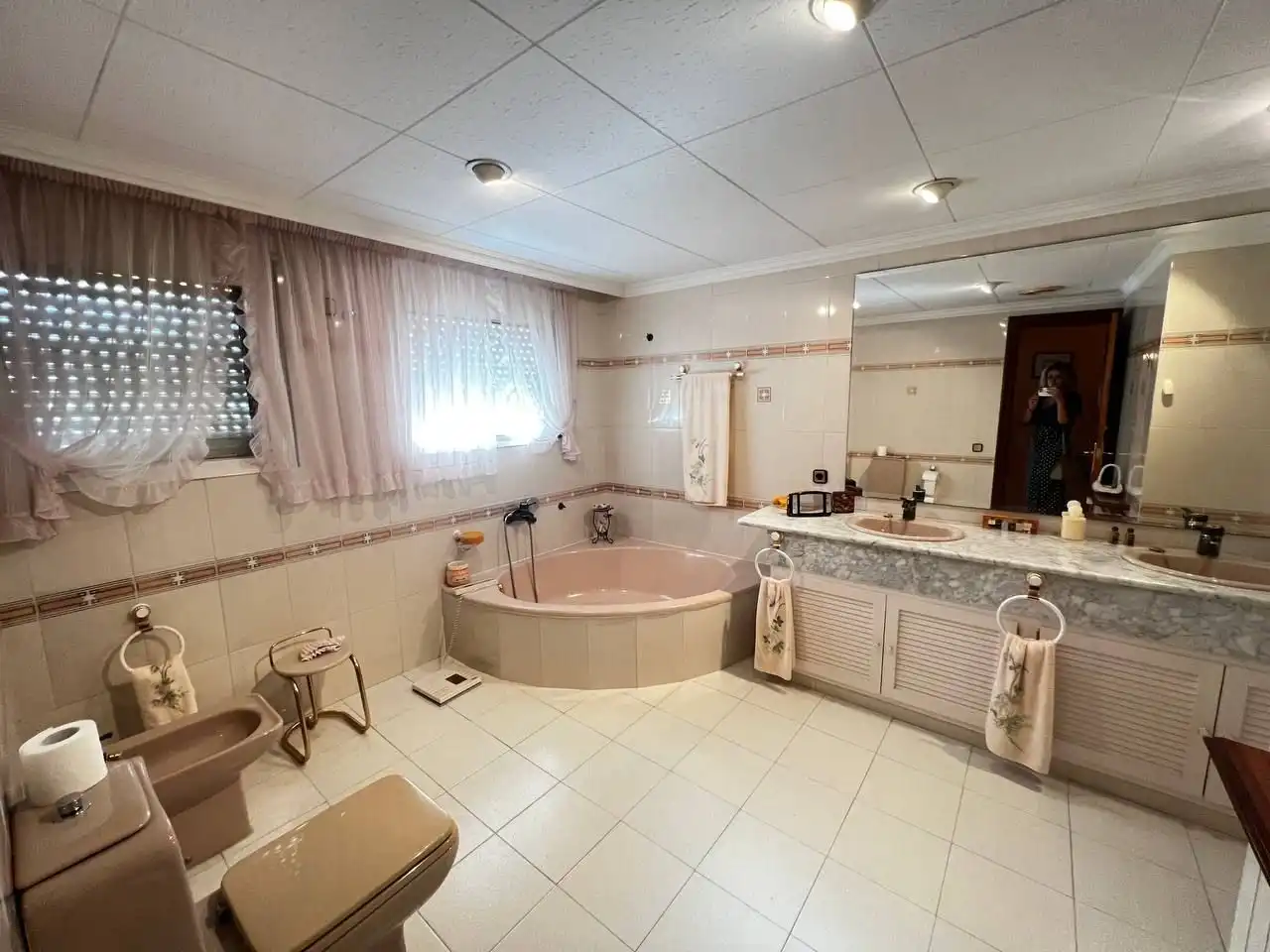 Maison avec piscine à vendre à ricard canals, imagen 29