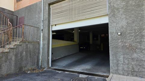 Photo 4 of Flat for sale in Zona Norte - Hospital - Urbanizaciones, Cáceres