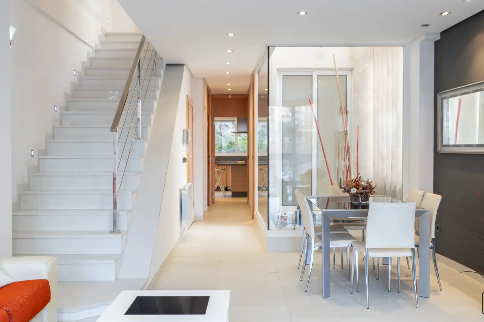 Maison mitoyenne à vendre à Sant Antoni, imagen 5