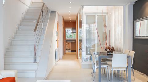 Photo 5 of Single-family semi-detached for sale in Sant Antoni, Cullera