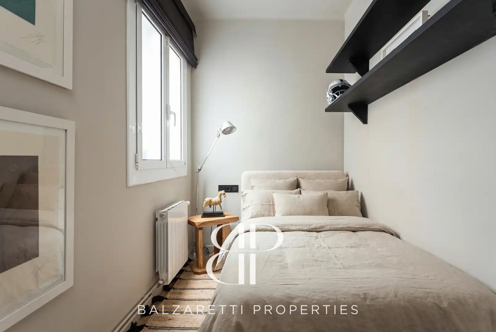 Appartement avec terrasse à vendre à Carrer Nou de Sant Francesc 11, imagen 14