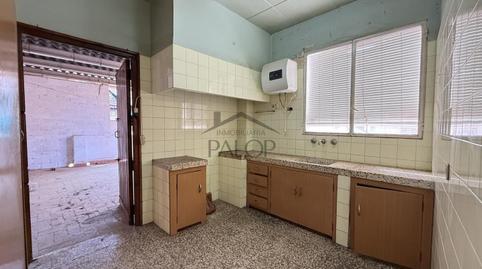 Photo 5 of Flat for sale in Rafelguaraf, Valencia