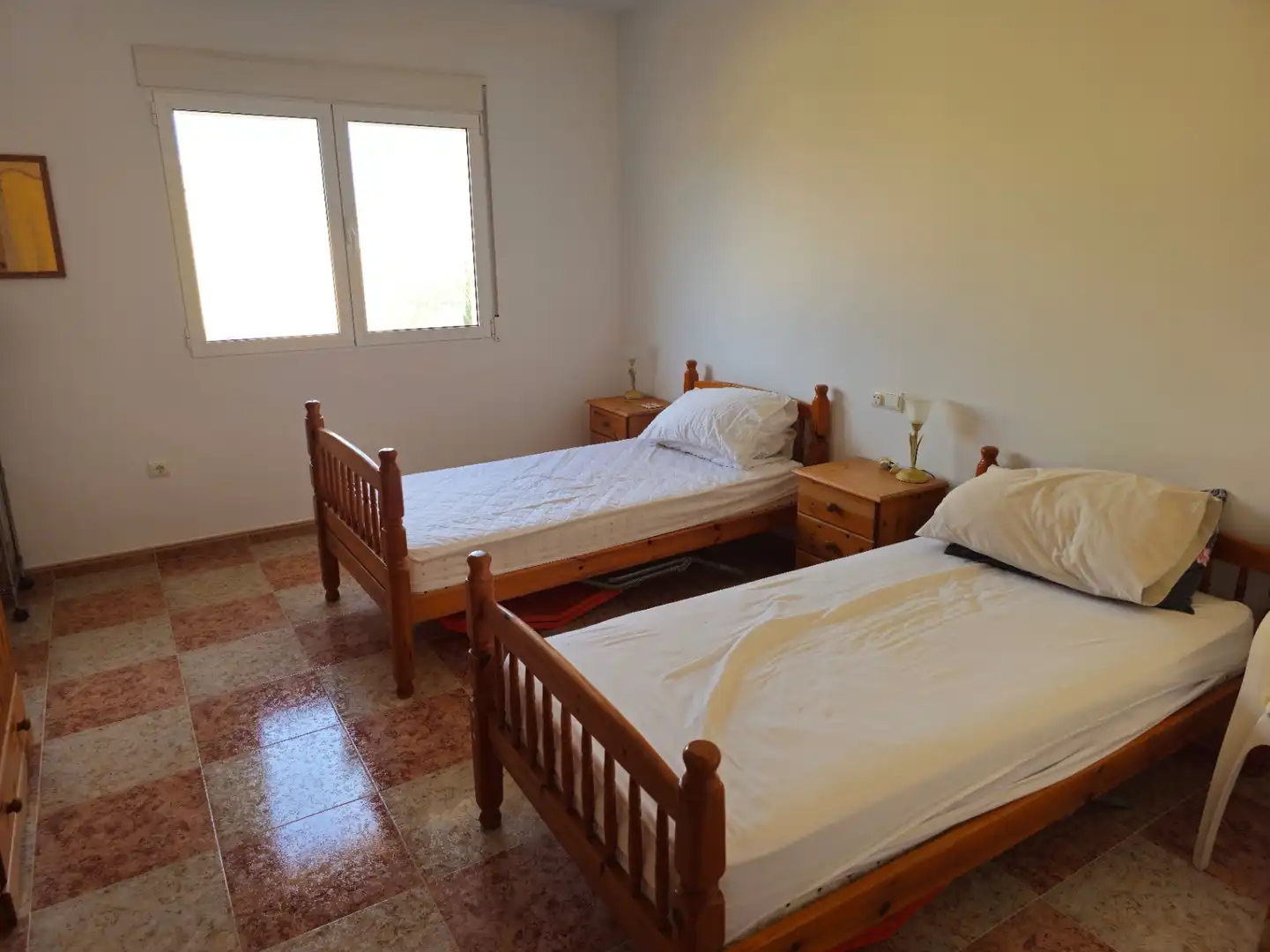 Casa en venda a Tormos, imagen 8