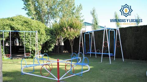 Photo 3 of Country house for sale in Camino de Cullar-vega Ambroz, Cúllar Vega, Granada