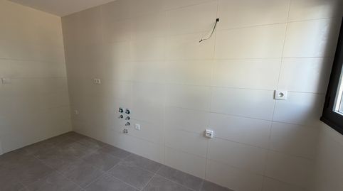 Foto 5 de Pis en venda a Úbeda, Jaén