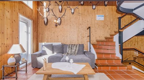 Foto 4 de Dúplex en venta en Calle Fuente del Tesoro, Zona alta, Sierra Nevada