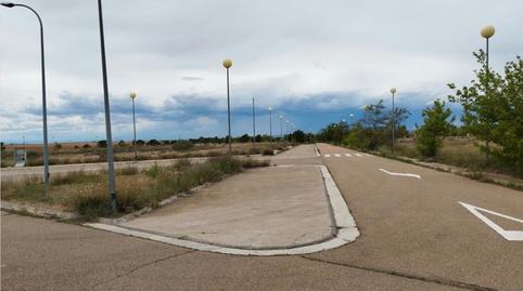 Foto 5 de Residencial en venda a Perdiguera, Zaragoza