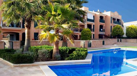 Photo 4 of Apartment to rent in Sa Torre, Llucmajor