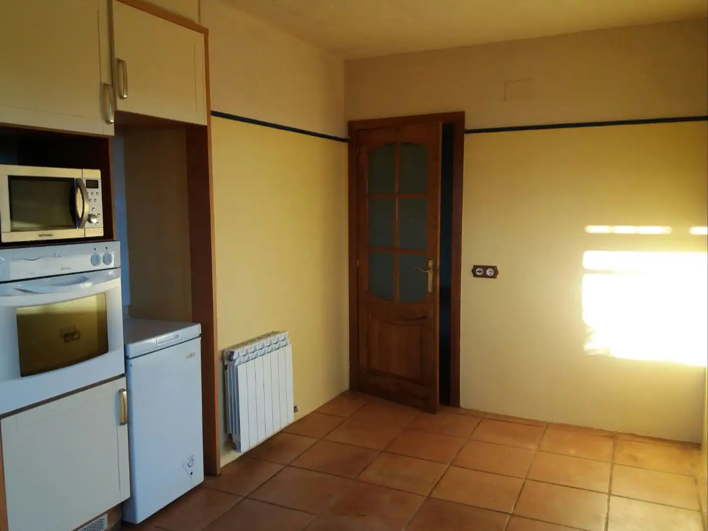 House with garden for sale in Carretera Montbrio 124, imagen 13