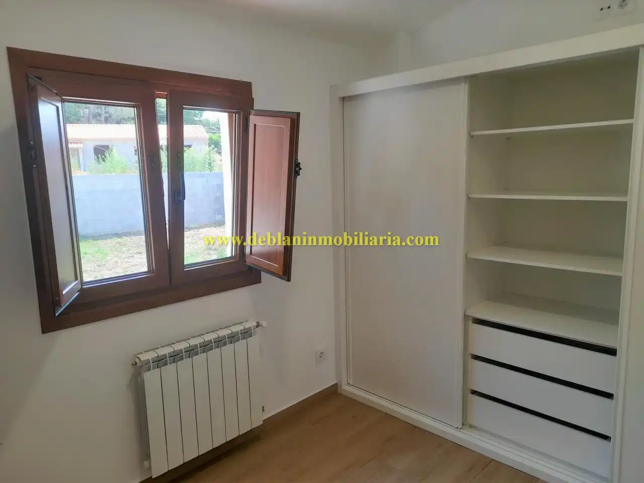 Haus oder Chalet zur Miete in Lugar Pazo, Tomiño