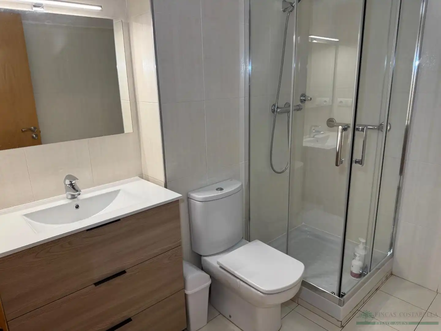 Ático en venta en Platja, Castell d'Aro