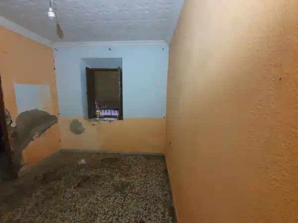Villa zum Verkauf in C/ Palomar, imagen 7