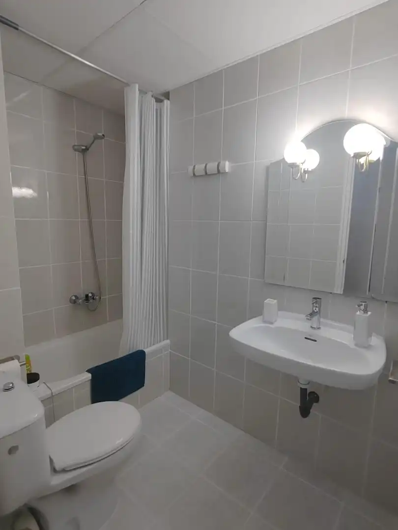 Studio avec ascenseur à vendre à SUECIA, imagen 13