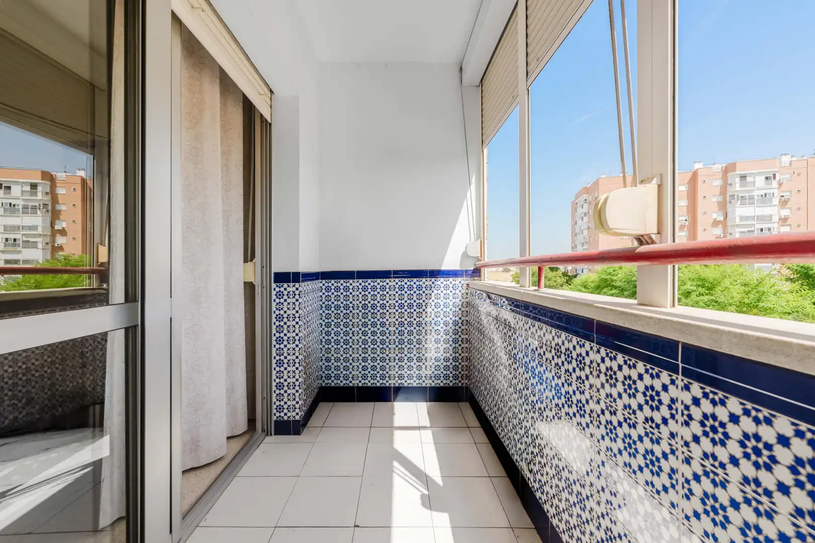Apartament amb piscina en venda a 10 Calle Venecia #PLANTA 3, imagen 7