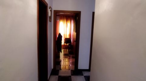 Foto 5 de Pis en venda a Barbate ciudad, Barbate