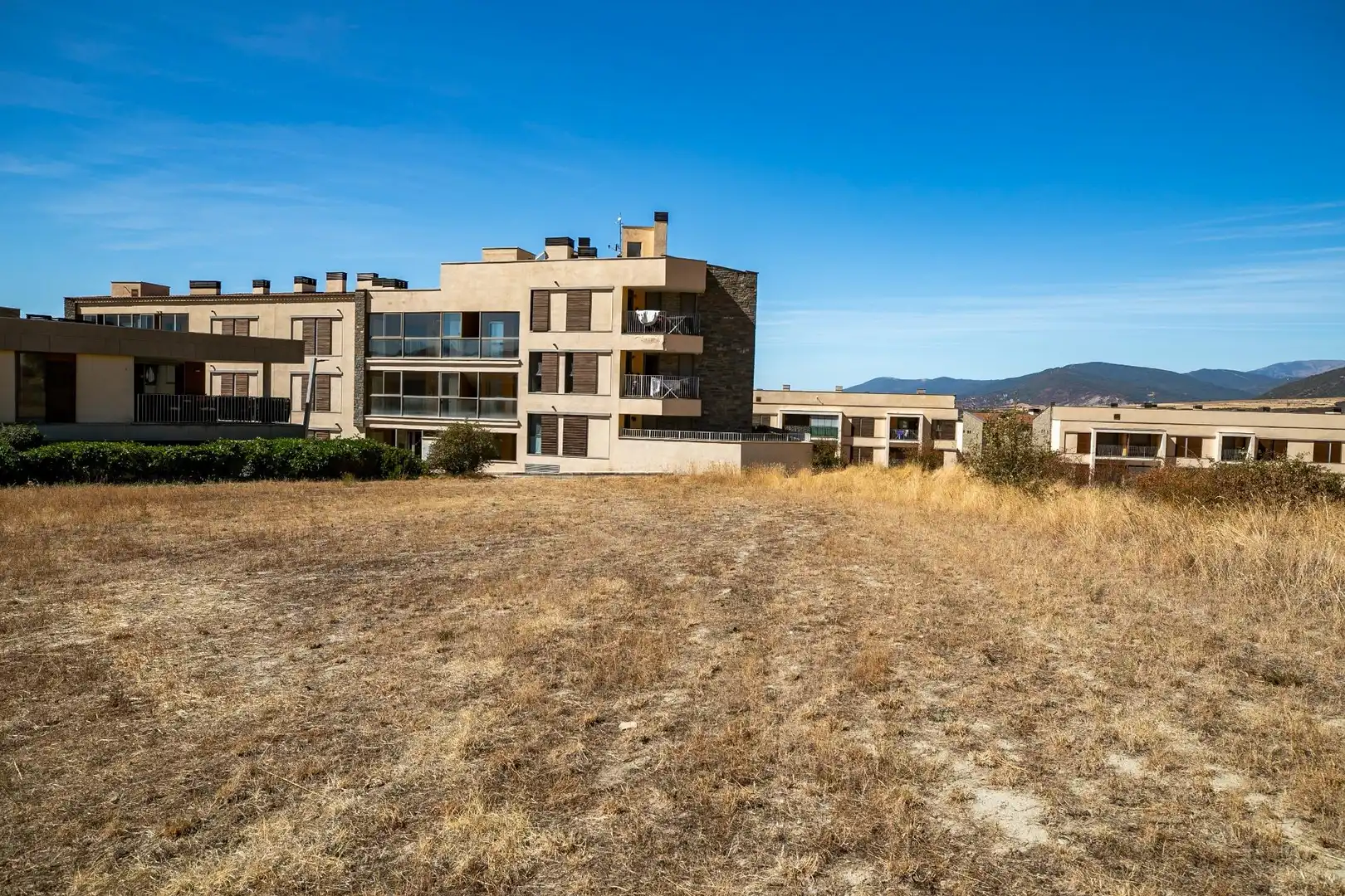Wohnung mit Pool zum Verkauf in Calle PERONEROS 2, imagen 43