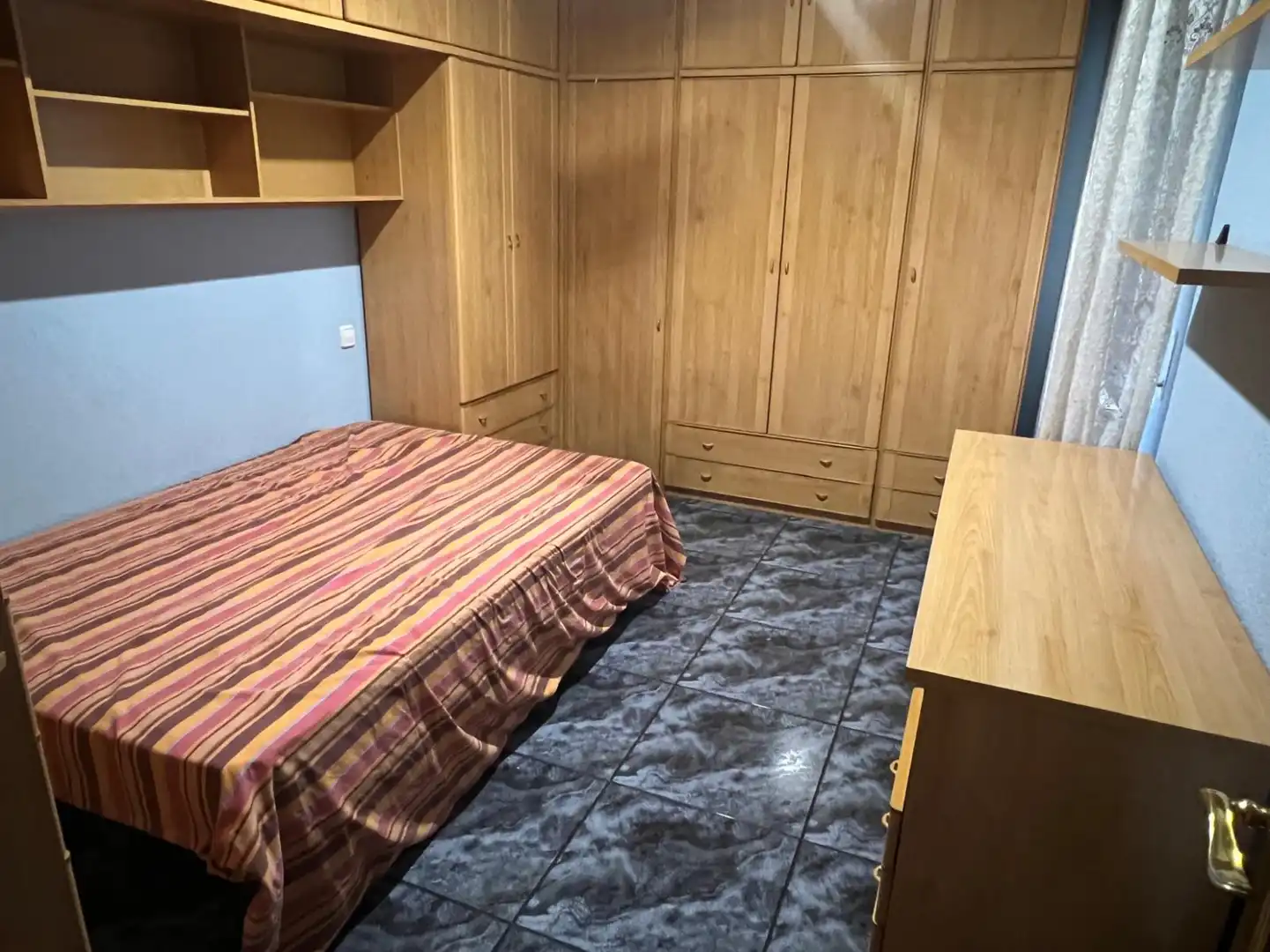 Appartement avec ascenseur à vendre à Oeste, imagen 11