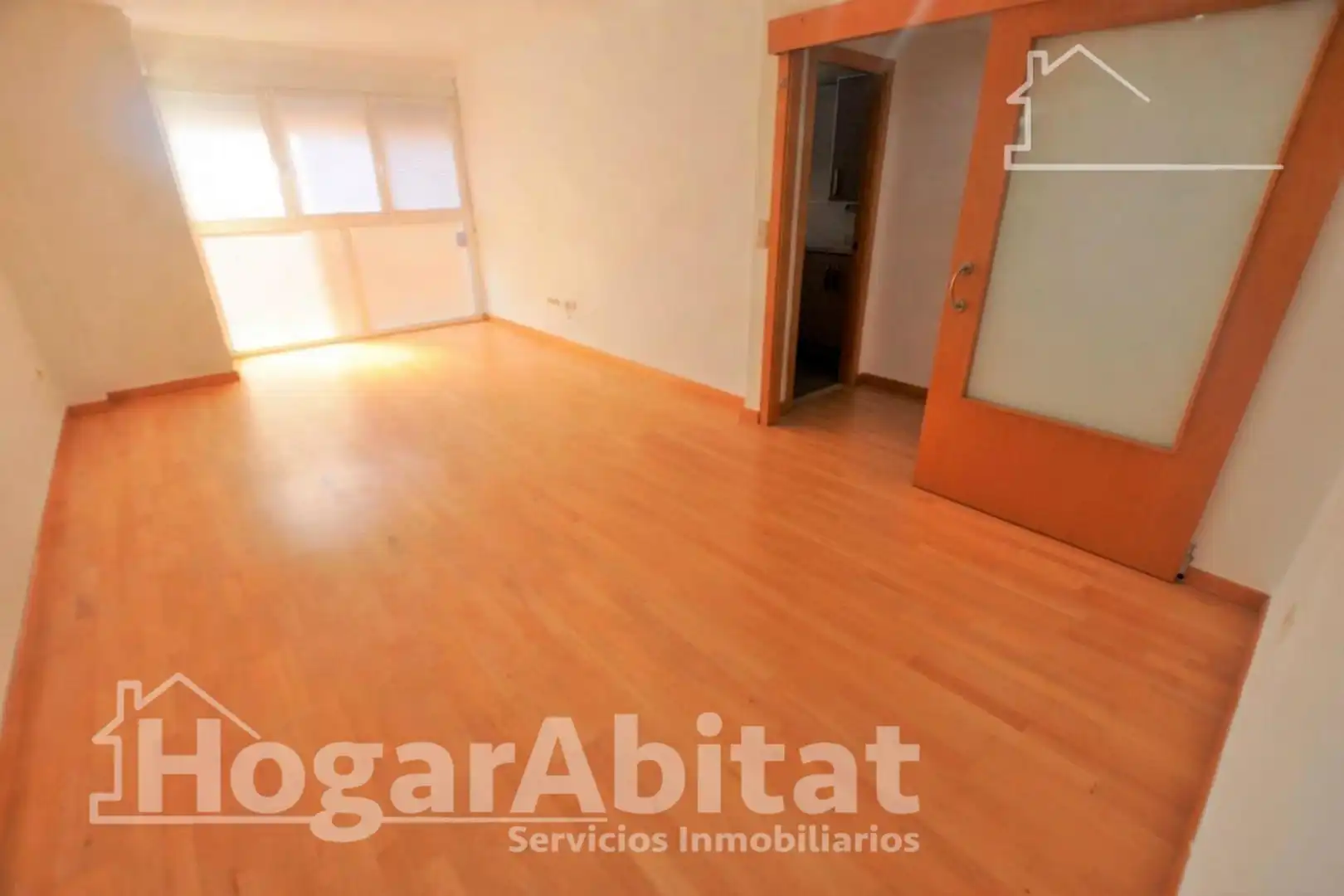 Habitación de Piso en venta en Mislata con Aire acondicionado