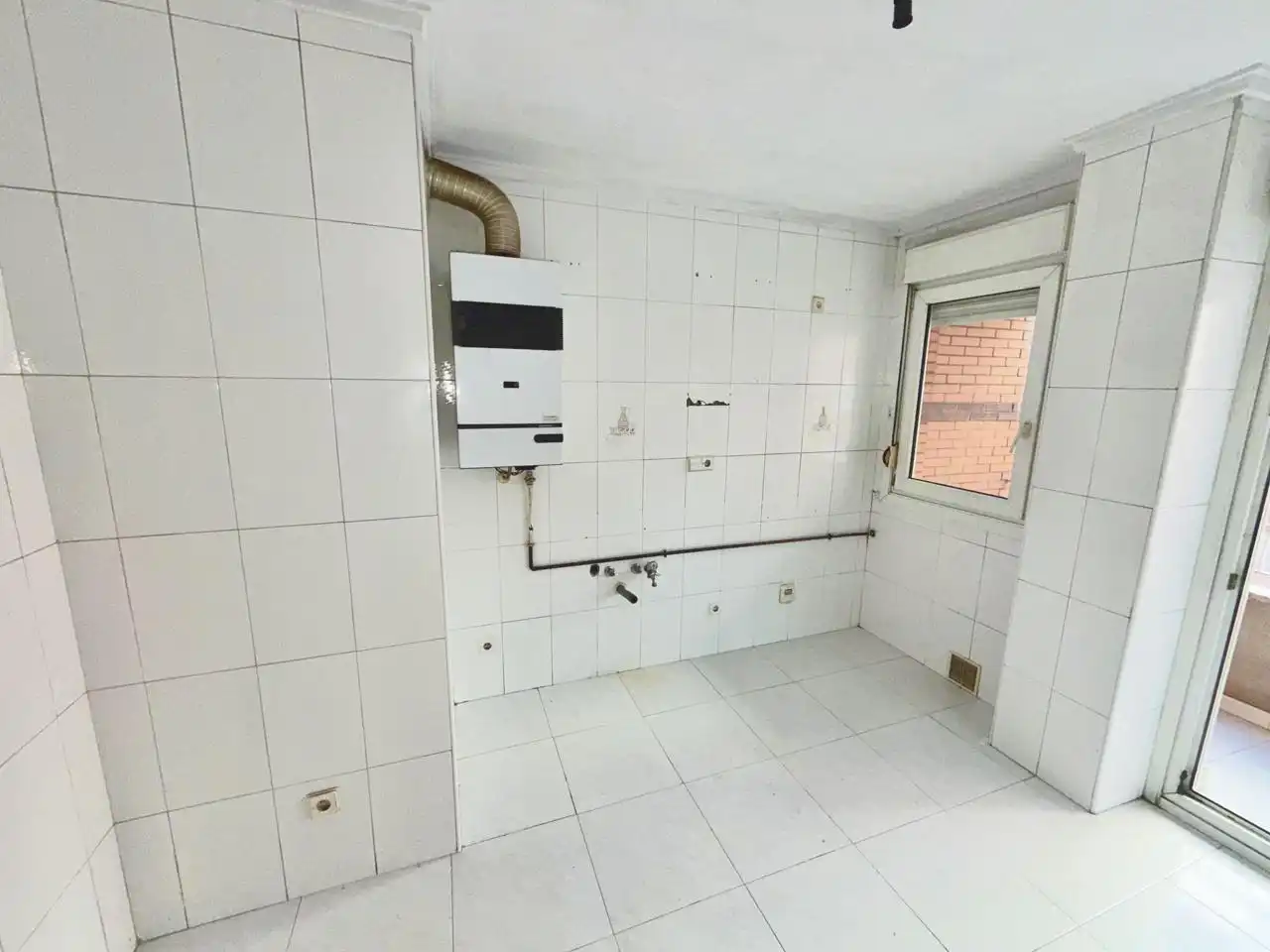 Wohnung mit Aufzug zum Verkauf in Calle Río de Oro, imagen 18