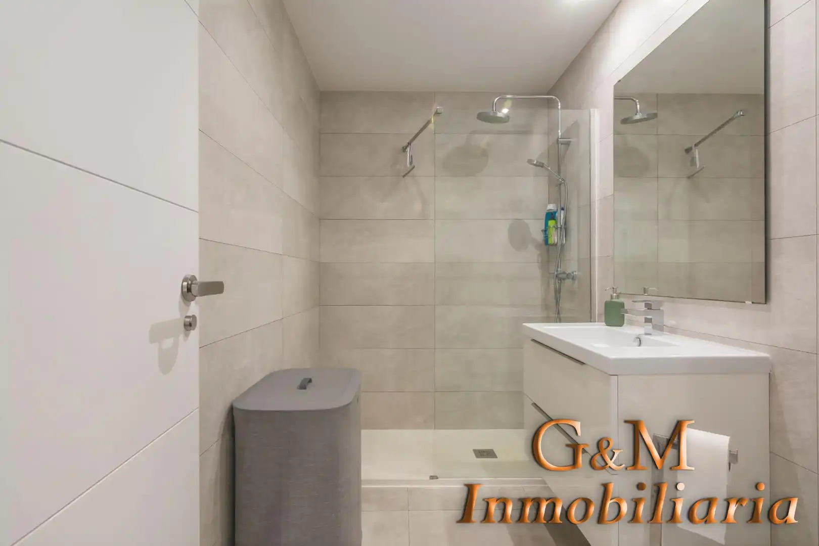 Penthouse with pool for sale in Calle MENTA, imagen 14