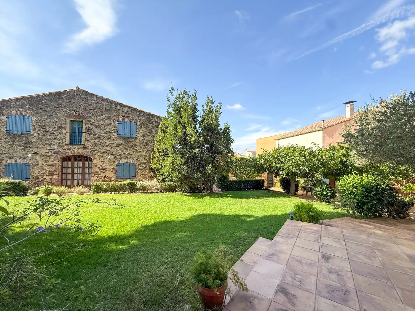 Villa con giardino in vendita a Plaça DEL CARME, imagen 50