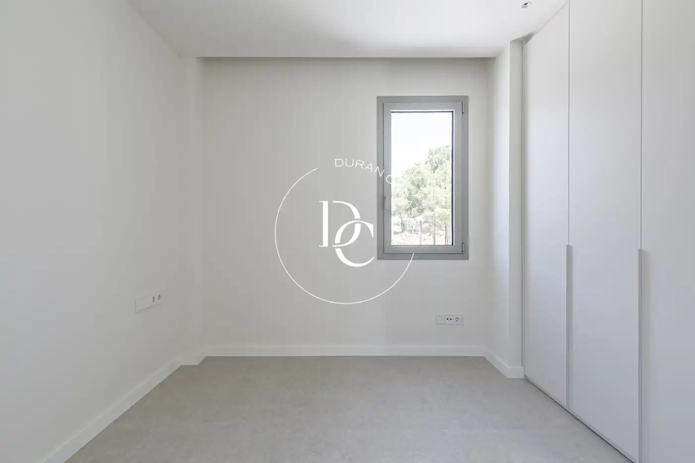 Casa con piscina en venta en Carrer Margarida Xirgu, imagen 42