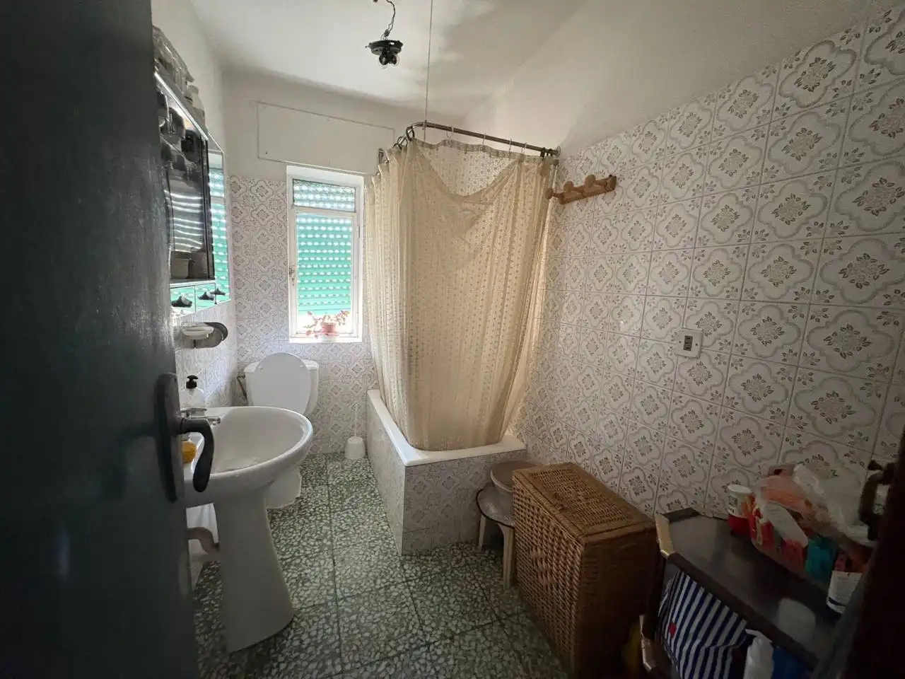 House for sale in Calle Gerona, imagen 7
