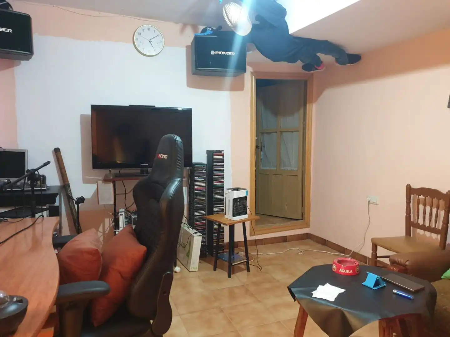 Casa o chalet en venta en Valdepeñas con Terraza y Trastero
