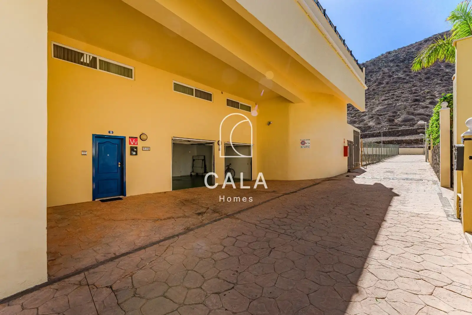 Villa avec terrasse à vendre à Juan Carlos I, imagen 57