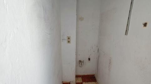 Photo 5 of Flat for sale in Calle Cava, Úbeda, Jaén