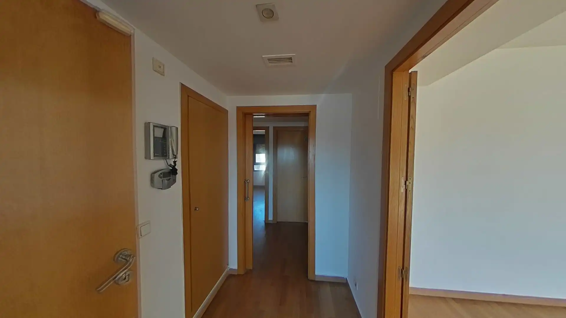 Flat for sale in Camas, Sevilla