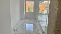 Apartament en venda en  Murcia Capital amb Aire condicionat