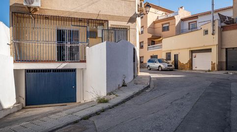 Photo 2 of Houses for sale in Calle Portones Los (ch), 1, Las Flores - Huerta, Las Gabias