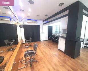 Premises to rent in Parque Avenida, Avenida - Divina Pastora - Plaza de Toros, Jerez de la Frontera
