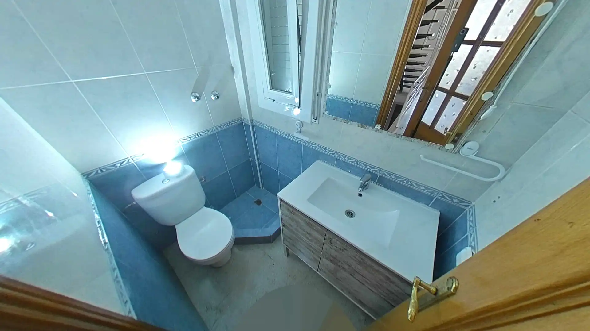Casa a schiera con terrazza in vendita a Cal Moro, imagen 14