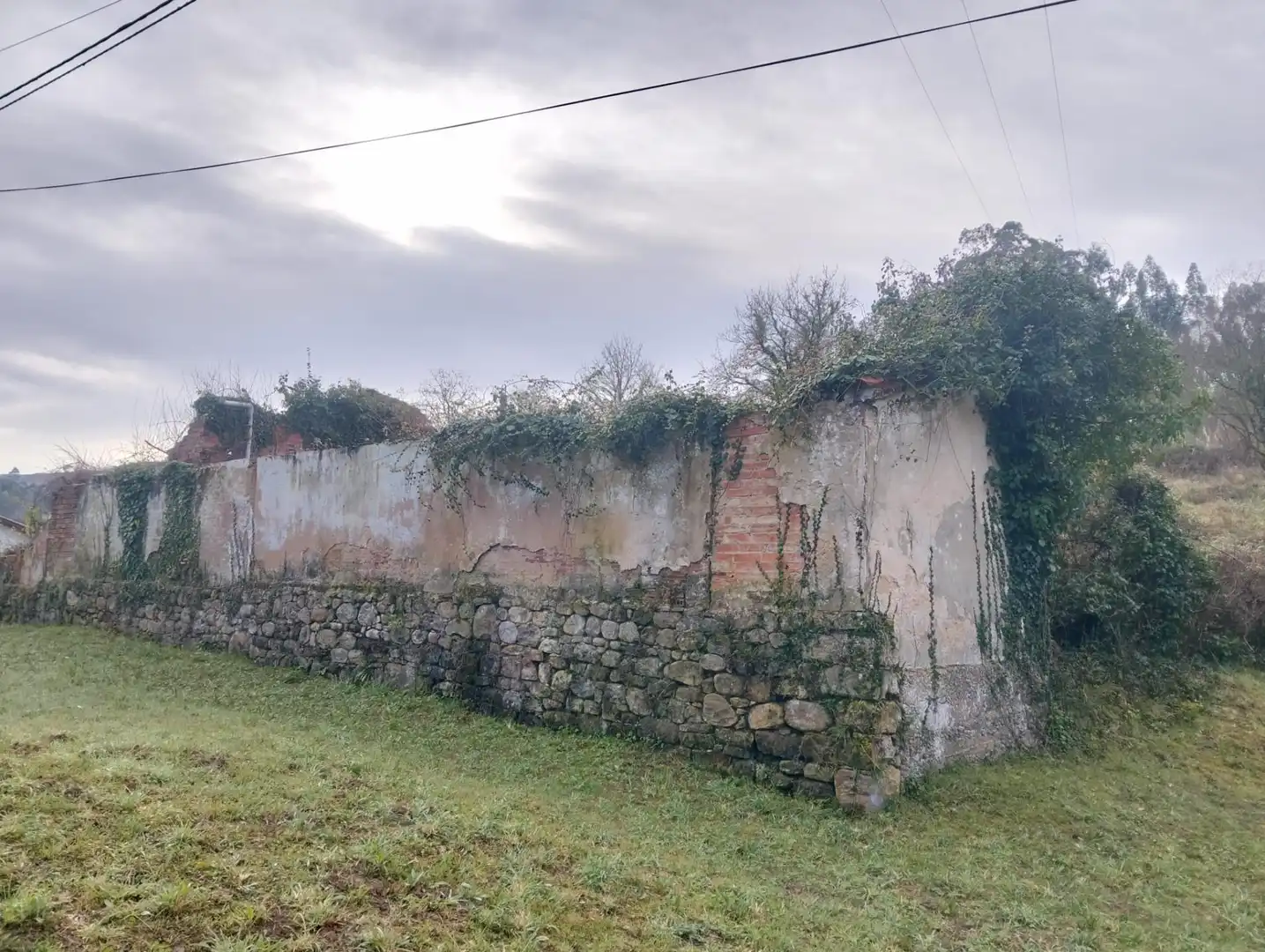 Casa o chalet en venta en Cabezón de la Sal